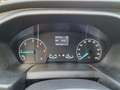 Ford Transit Custom L2H2 2.0 TDCI170CV TETTO ALTO PASSO LUNGO Zilver - thumbnail 13