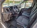 Ford Transit Custom L2H2 2.0 TDCI170CV TETTO ALTO PASSO LUNGO Zilver - thumbnail 9