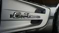 Mercedes-Benz SL 63 AMG Navi*Alu19*Leder* Nero - thumbnail 14