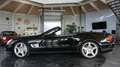 Mercedes-Benz SL 63 AMG Navi*Alu19*Leder* Nero - thumbnail 3