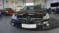 Mercedes-Benz SL 63 AMG Navi*Alu19*Leder* Negro - thumbnail 5