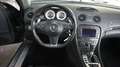 Mercedes-Benz SL 63 AMG Navi*Alu19*Leder* Siyah - thumbnail 12