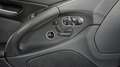 Mercedes-Benz SL 63 AMG Navi*Alu19*Leder* Negro - thumbnail 13