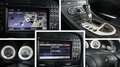 Mercedes-Benz SL 63 AMG Navi*Alu19*Leder* Schwarz - thumbnail 17