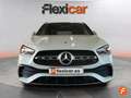 Mercedes-Benz GLA 180 Blanco - thumbnail 9