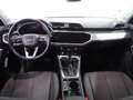 Audi Q3 40 TFSI Advanced quattro S tronic Argento - thumbnail 7