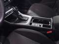 Audi Q3 40 TFSI Advanced quattro S tronic Argento - thumbnail 13
