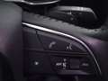 Audi Q3 40 TFSI Advanced quattro S tronic Argento - thumbnail 15