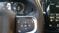 Volvo XC40 XC40 1.5 t4 phev Inscription Expression auto my21 Gris - thumbnail 19