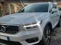 Volvo XC40 XC40 1.5 t4 phev Inscription Expression auto my21 Gris - thumbnail 23