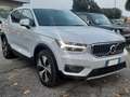 Volvo XC40 XC40 1.5 t4 phev Inscription Expression auto my21 Gris - thumbnail 1