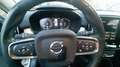 Volvo XC40 XC40 1.5 t4 phev Inscription Expression auto my21 Gris - thumbnail 16