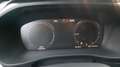 Volvo XC40 XC40 1.5 t4 phev Inscription Expression auto my21 Gris - thumbnail 11