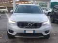 Volvo XC40 XC40 1.5 t4 phev Inscription Expression auto my21 Gris - thumbnail 2