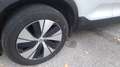 Volvo XC40 XC40 1.5 t4 phev Inscription Expression auto my21 Gris - thumbnail 7