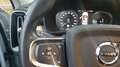 Volvo XC40 XC40 1.5 t4 phev Inscription Expression auto my21 Gris - thumbnail 18