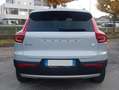 Volvo XC40 XC40 1.5 t4 phev Inscription Expression auto my21 Gris - thumbnail 22