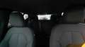 Volvo XC40 XC40 1.5 t4 phev Inscription Expression auto my21 Gris - thumbnail 14