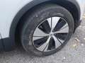 Volvo XC40 XC40 1.5 t4 phev Inscription Expression auto my21 Gris - thumbnail 6