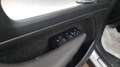 Volvo XC40 XC40 1.5 t4 phev Inscription Expression auto my21 Gris - thumbnail 9