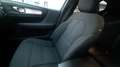 Volvo XC40 XC40 1.5 t4 phev Inscription Expression auto my21 Gris - thumbnail 15