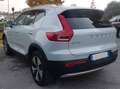 Volvo XC40 XC40 1.5 t4 phev Inscription Expression auto my21 Gris - thumbnail 20