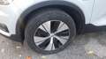 Volvo XC40 XC40 1.5 t4 phev Inscription Expression auto my21 Gris - thumbnail 4