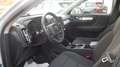 Volvo XC40 XC40 1.5 t4 phev Inscription Expression auto my21 Gris - thumbnail 8