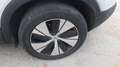 Volvo XC40 XC40 1.5 t4 phev Inscription Expression auto my21 Gris - thumbnail 5