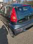 Peugeot 107 107 70 Urban Style Grau - thumbnail 6