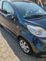 Peugeot 107 107 70 Urban Style Grau - thumbnail 2