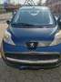 Peugeot 107 107 70 Urban Style Grau - thumbnail 7