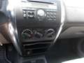 Suzuki SX4 1,6 GL VVT 4WD Gris - thumbnail 14