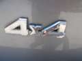 Suzuki SX4 1,6 GL VVT 4WD Gris - thumbnail 8