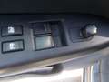 Suzuki SX4 1,6 GL VVT 4WD Gris - thumbnail 11