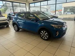 Kia Stonic 1.0 T-GDI 100CH ACTIVE