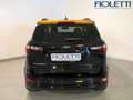Ford EcoSport 1.0 ECOBOOST 100 CV ST-LINE BLACK EDITION Nero - thumbnail 5