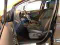 Ford EcoSport 1.0 ECOBOOST 100 CV ST-LINE BLACK EDITION Nero - thumbnail 10