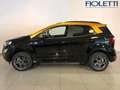 Ford EcoSport 1.0 ECOBOOST 100 CV ST-LINE BLACK EDITION Nero - thumbnail 6