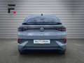 Volkswagen ID.5 GTX 4MOTION 250 kW Gris - thumbnail 6