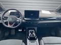 Volkswagen ID.5 GTX 4MOTION 250 kW Gris - thumbnail 10