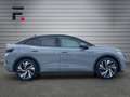 Volkswagen ID.5 GTX 4MOTION 250 kW Gris - thumbnail 4
