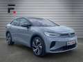 Volkswagen ID.5 GTX 4MOTION 250 kW Gris - thumbnail 3