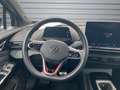 Volkswagen ID.5 GTX 4MOTION 250 kW Gris - thumbnail 14