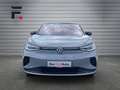 Volkswagen ID.5 GTX 4MOTION 250 kW Gris - thumbnail 2