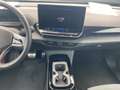 Volkswagen ID.5 GTX 4MOTION 250 kW Gris - thumbnail 12