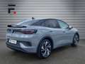 Volkswagen ID.5 GTX 4MOTION 250 kW Gris - thumbnail 5