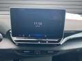Volkswagen ID.5 GTX 4MOTION 250 kW Gris - thumbnail 13