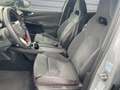 Volkswagen ID.5 GTX 4MOTION 250 kW Gris - thumbnail 9