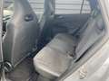 Volkswagen ID.5 GTX 4MOTION 250 kW Gris - thumbnail 11